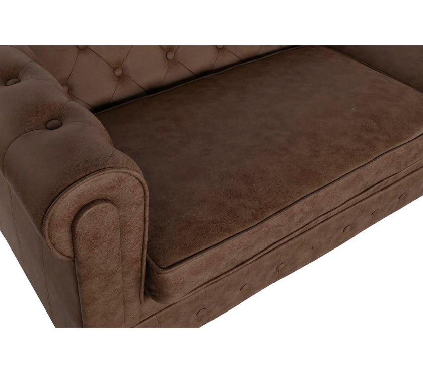 V2H94DA55B6481DB2049CD168B05F46488FR5142875P2