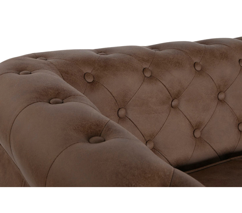 V2H83097E52E0FA0F27385F95492E3BFC60R5142876P3