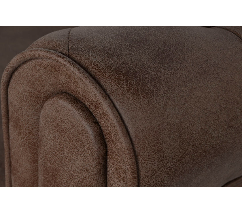 V2H0AD74E613E6EEF3BBC0998EFDC9A6E2DR5142877P4