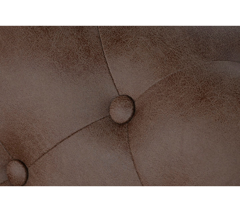 V2H21C2557FFCFF366762924E69C023416CR5142878P5