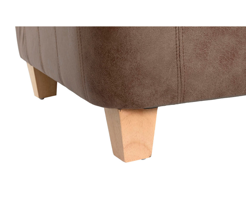 V2HE12DAE8BCD0161967A66632C4F150E2CR5142879P6