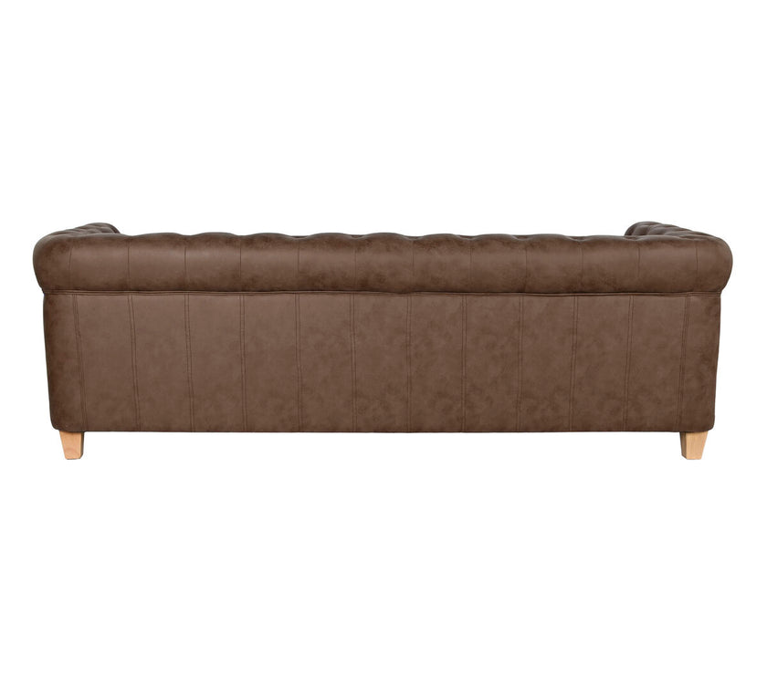 V2HC8E6489BC97FAC6438A571CD1A2AA892R5142880P7