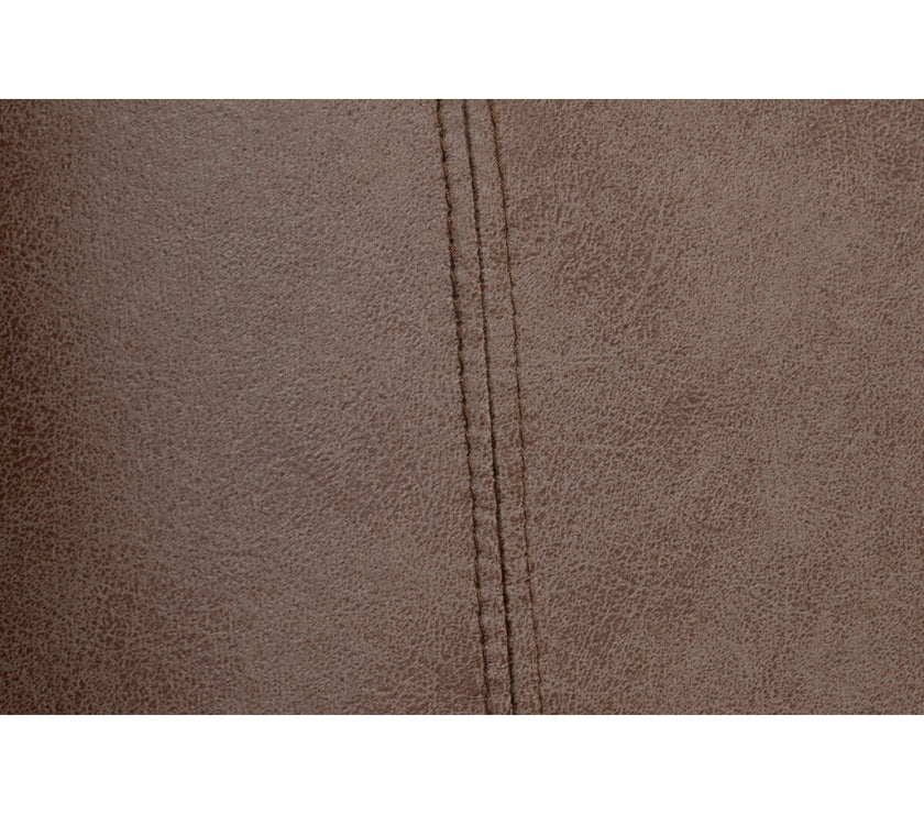 V2H4EF069CC3411A6E5D3C94155D09F663ER5142881P8