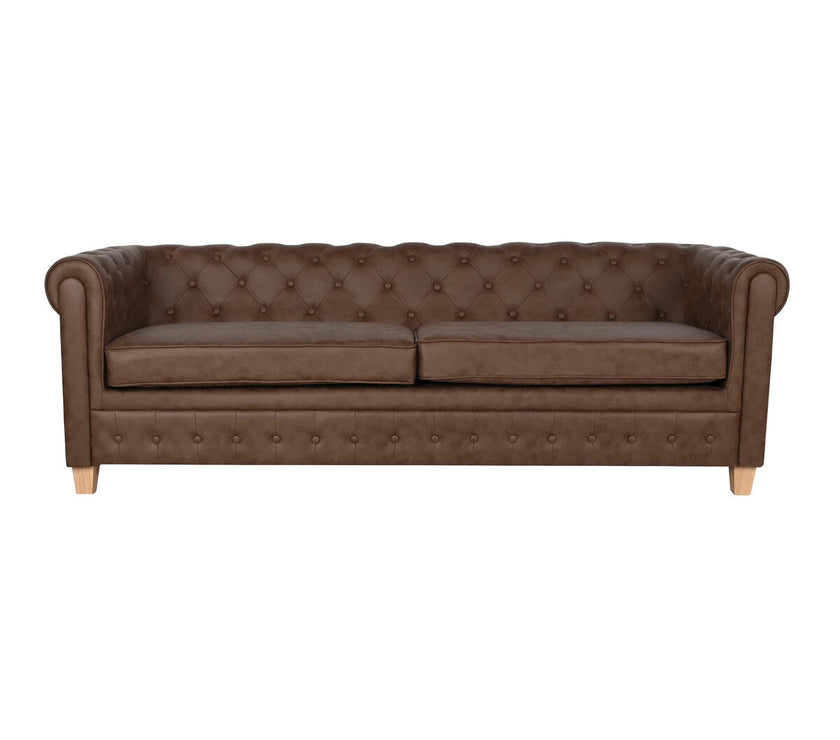 V2H6FD67C3490EA57BC0242EF7B81C130B2R5142882P9