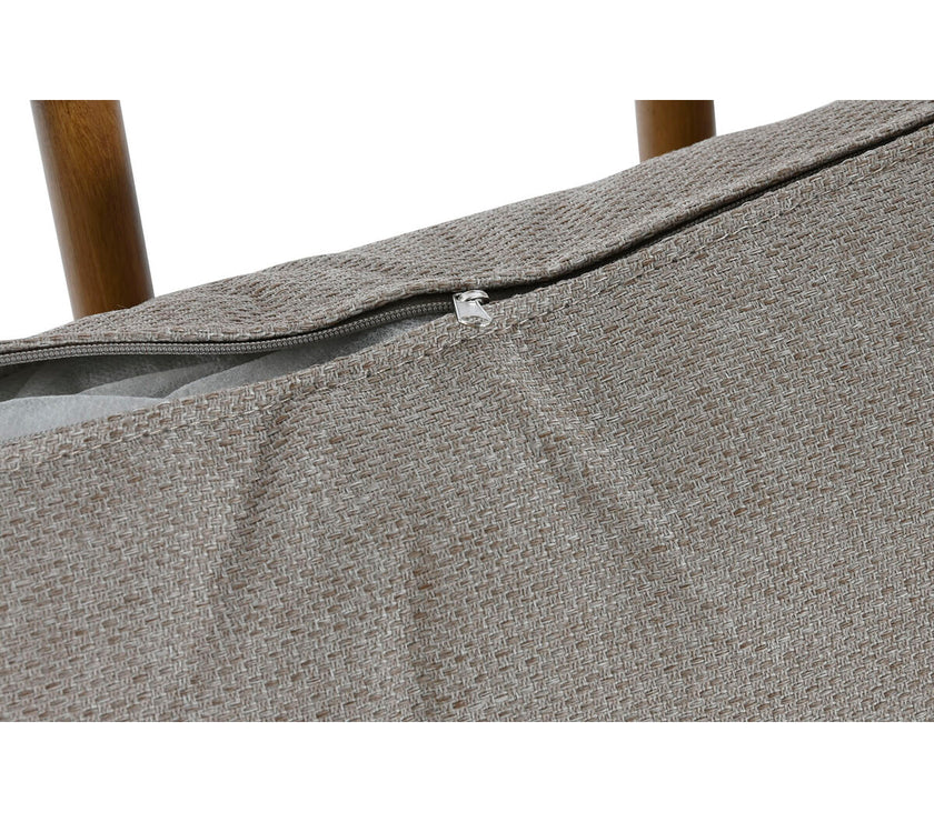 V3H805D6A791CC8D95813EA573BC136C620R4049815P2