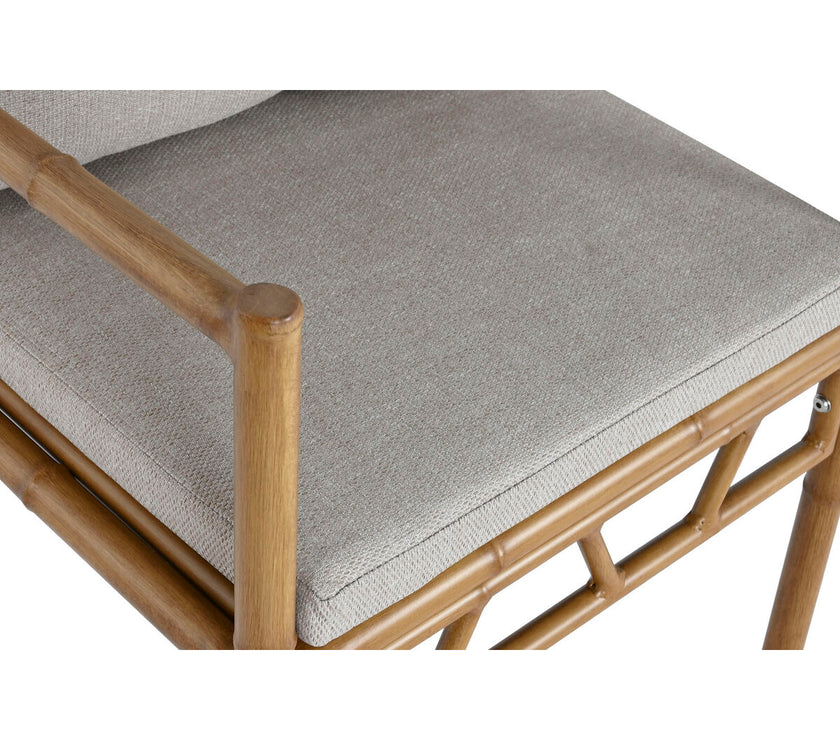 V3H7C1DA36B82F2A8095C8D59C10DF24B91R4049820P3