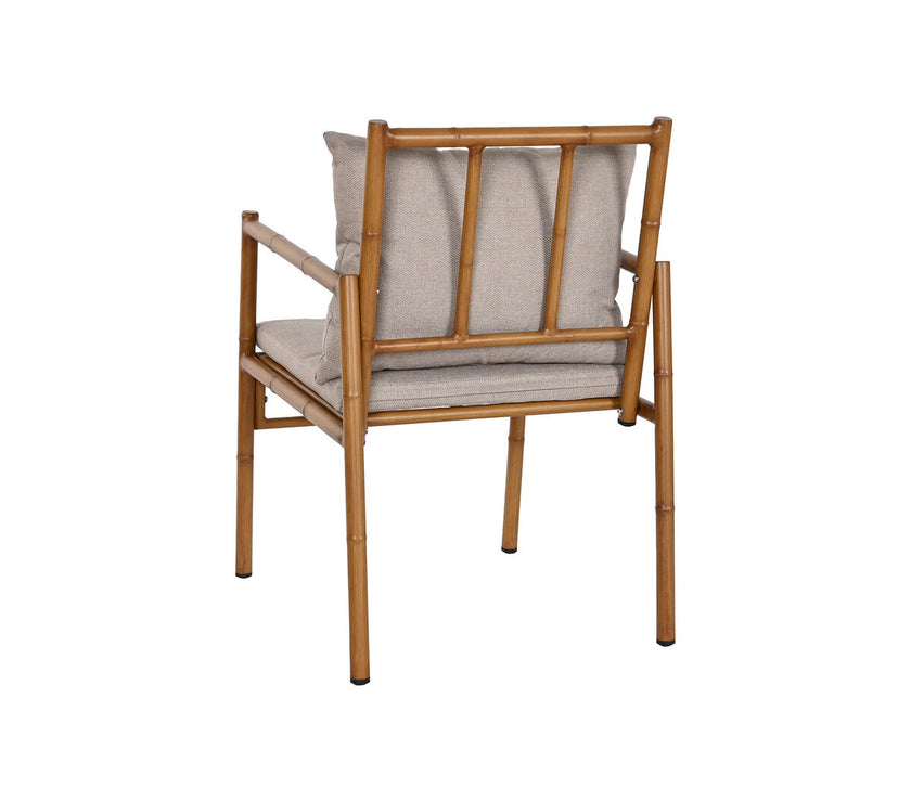 V3HFAD7B7978AE0EED0CFE5ABEC3FE33643R4049825P4