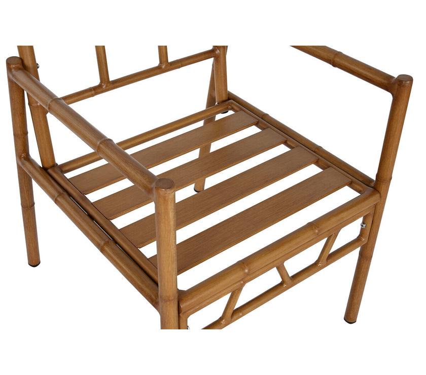 V3H1F012C6C2D601EF5DB5CFCD8F1FE4143R4049829P5