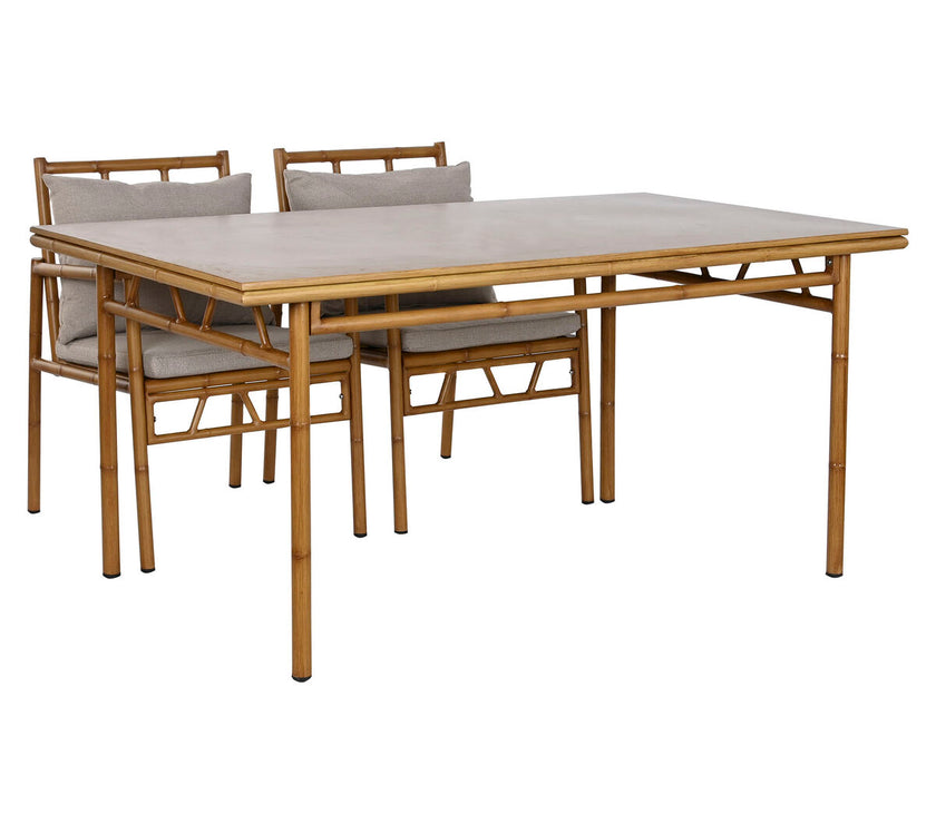 V3H38488F188BDFBEBED198125F0BEEAD89R4049837P7