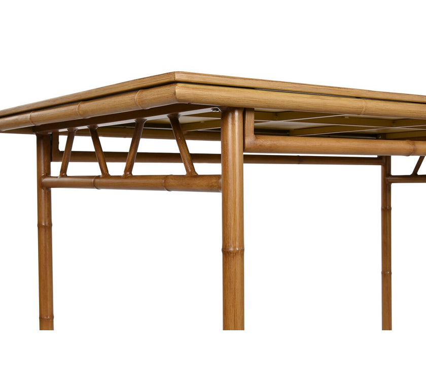 V3HCD07AF8973B72280B9ECA11B1EDEBF49R4049840P10