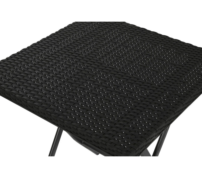 V4H5779AD46BAF10B62633F136A744C316FR4094142P2