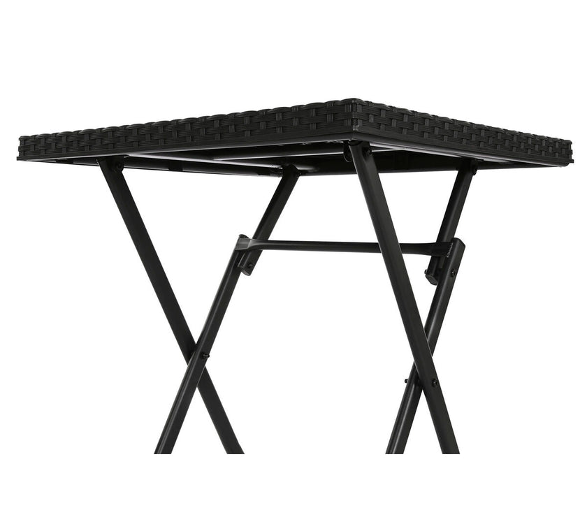 V4HB3B5D7E8C58A1FF736651BDEA442B1F3R4094143P3