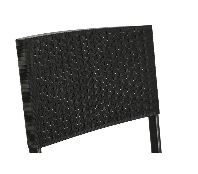 V4HFB89B05D1D69FFDEC83D67BAB81F6E51R4094144P4