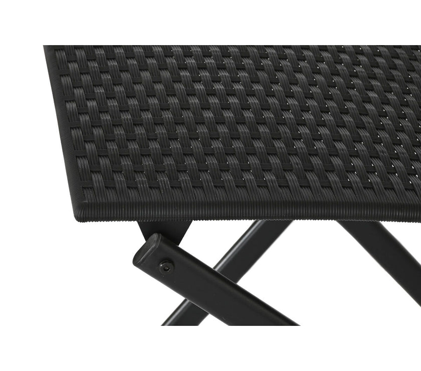 V4H8A392368979064B5AC1BB5EF17009964R4094145P5