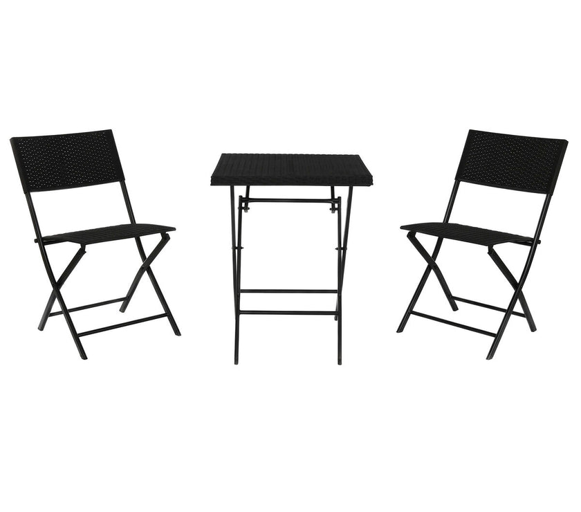 V4H7031D6A8633E13B4C495AD07B3006F3ER4094146P6