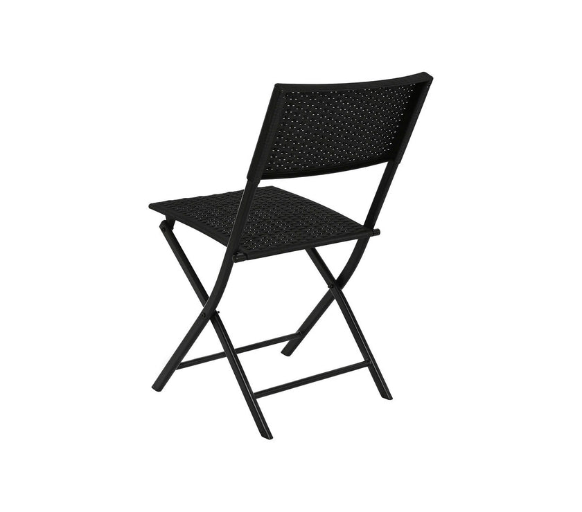 V4H592ADDC295F1695067C66E3158445255R4094148P8