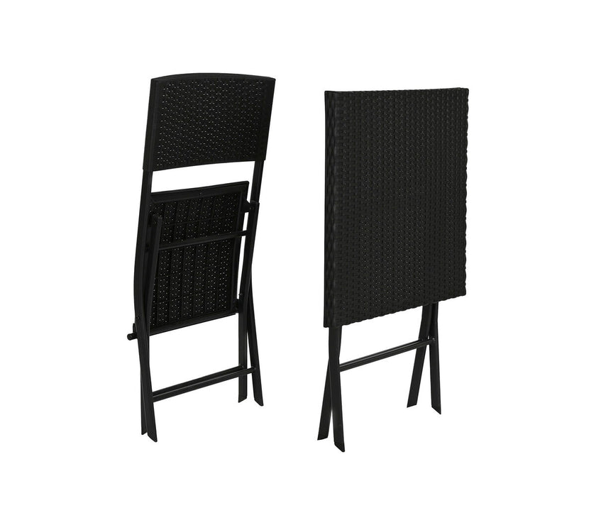 V4H7B7A1DFBCA0E7B66E2E6C7C299C417EDR4094149P9