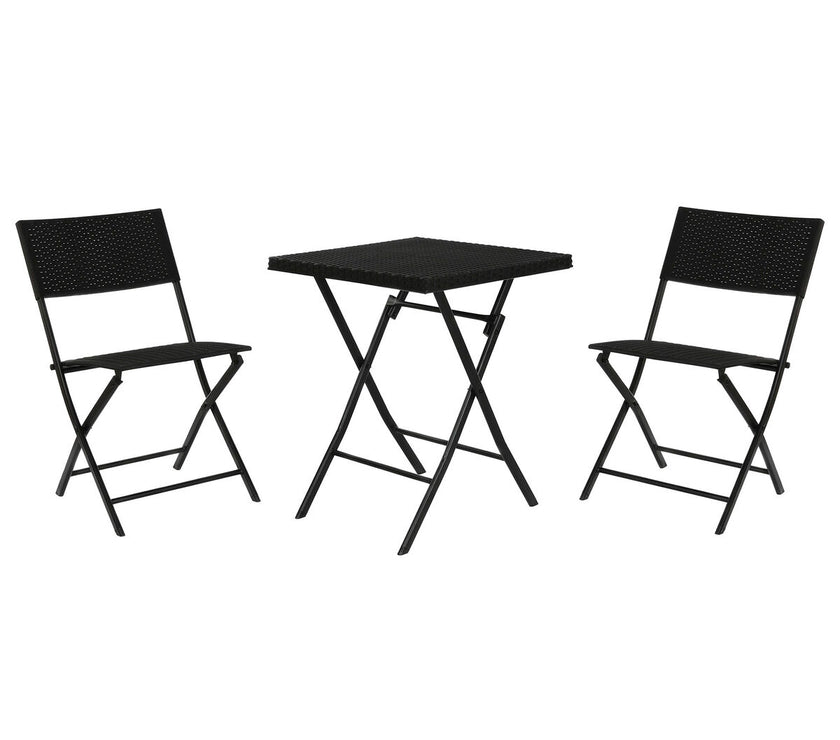 V4H162BB30738ED0966F09175E493DF34E8R4094141P1