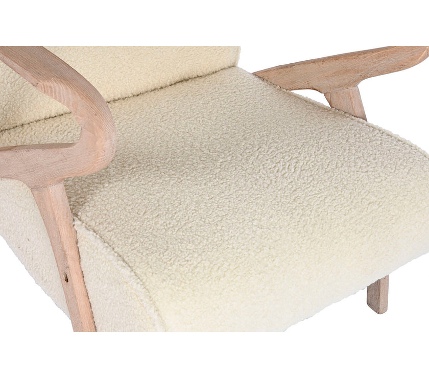 V3H93021F0AA4ADC5E1E2BA4BF7BBDA7040R3239539P2