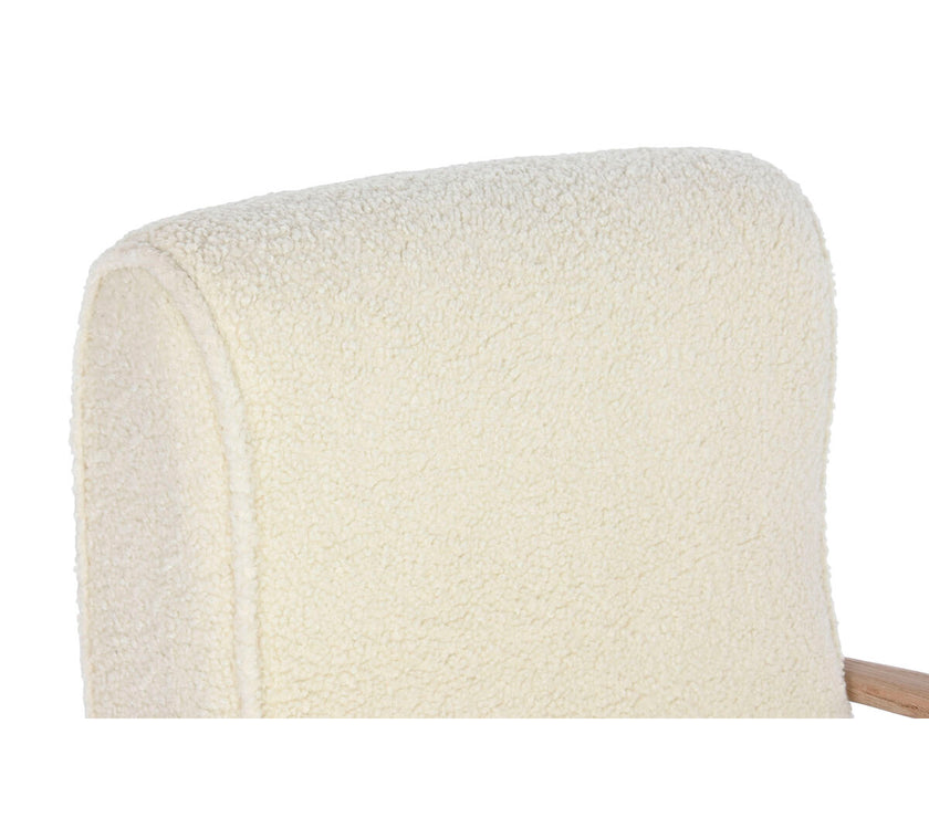 V3H9164C7500A7164F1FDFB4732C472ACE0R3239542P3