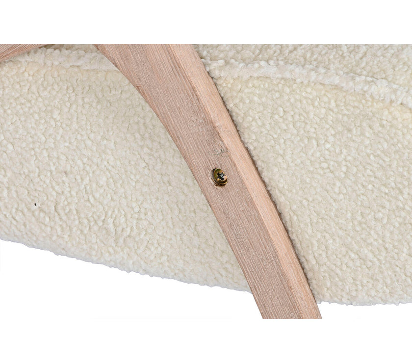 V3H094FA3063F8D11239BCE4A37BC3C994CR3239546P4