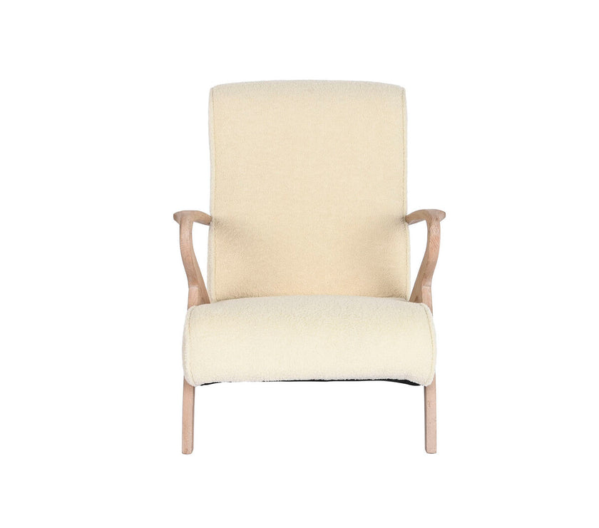 V3H5EBCA38E4EA4B87485BC7B32FF624678R3239553P6