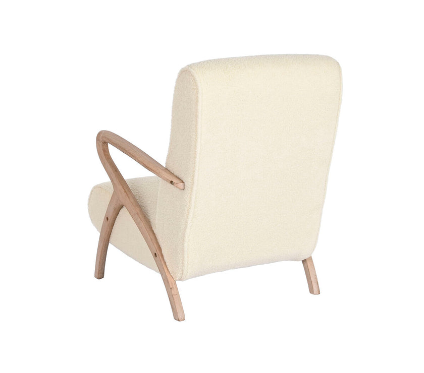 V3HEB3EC78DAAAB71430B10BAE07B549DB7R3239555P7