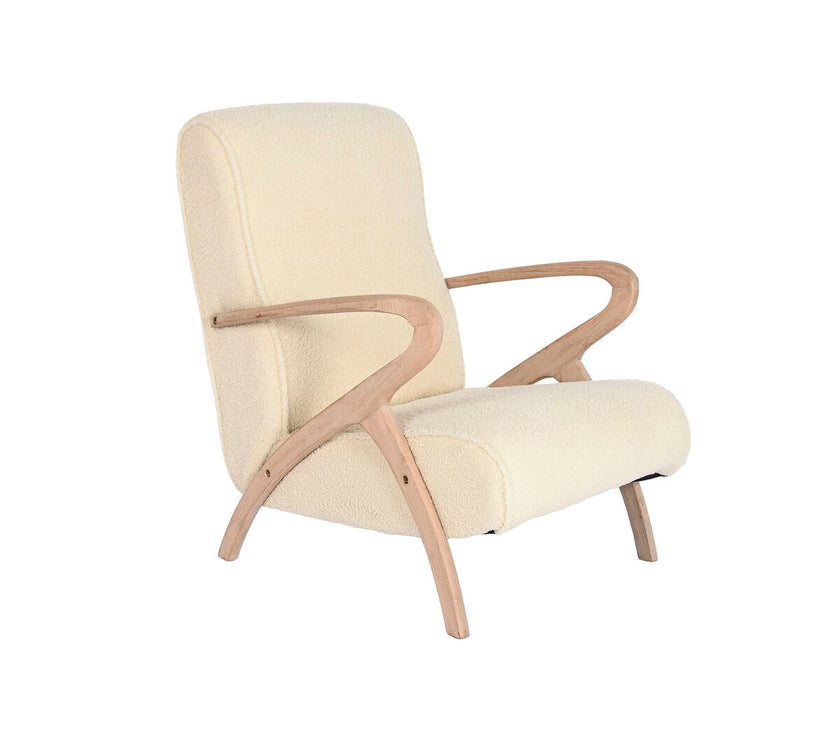 V3HD8D0FB6EFAD9D24E8BC356662E778467R3239536P1