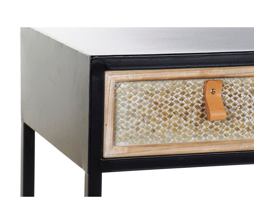 V4HB8449C6EBDE8737C76FB6FDEAD07F439R3881512P2