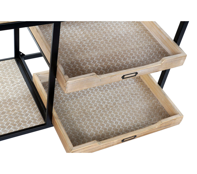 V4H31653ACCC81A187871DBD11E2ABE8CD3R3881516P3