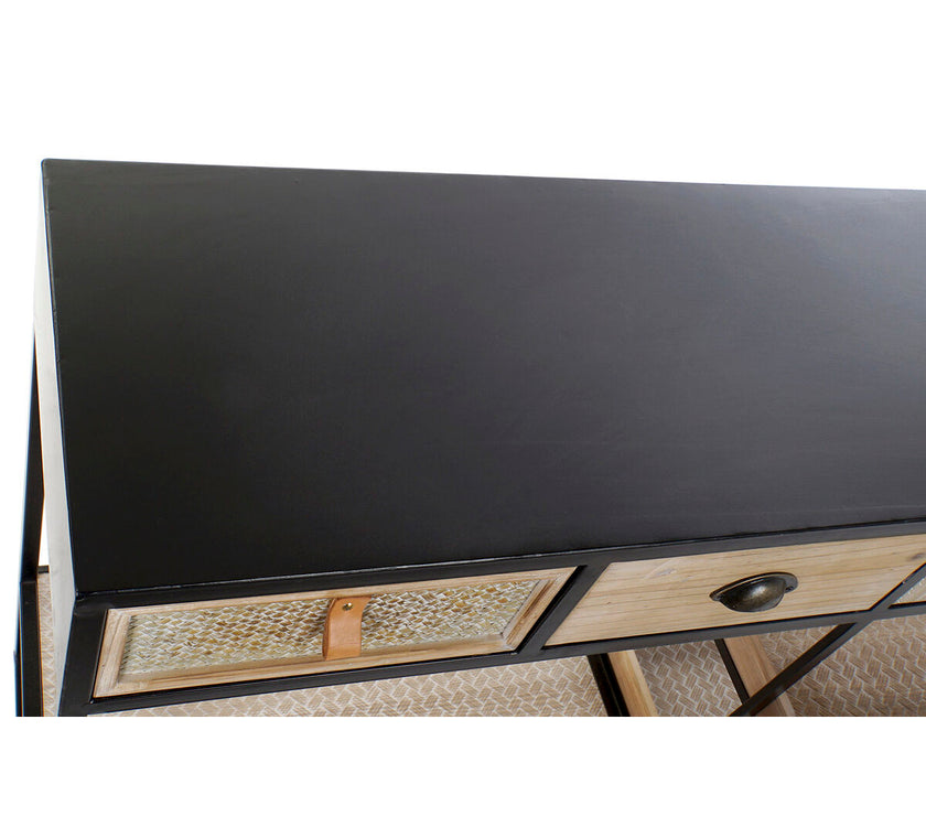 V4HA555B2C40EEB44B0AFC4F7C98B0AAA90R3881519P4