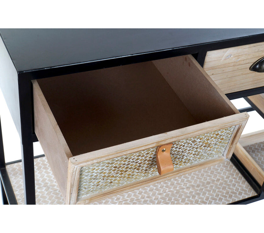 V4HE2CC09DFEF7454E170CC10C90C957852R3881522P5