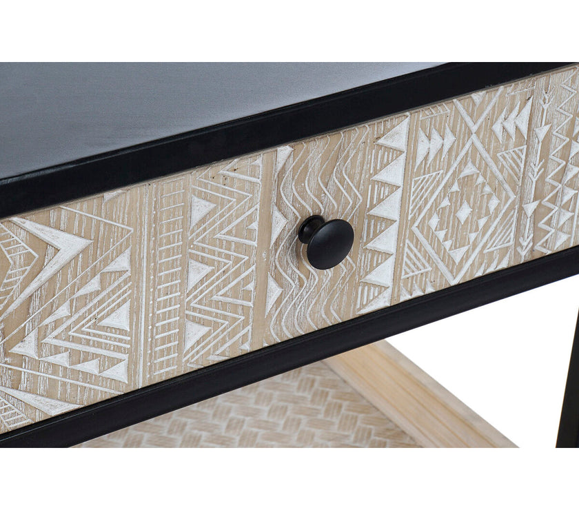 V4H33775FD8C27667A1080D44ABDD92FE84R3881526P6