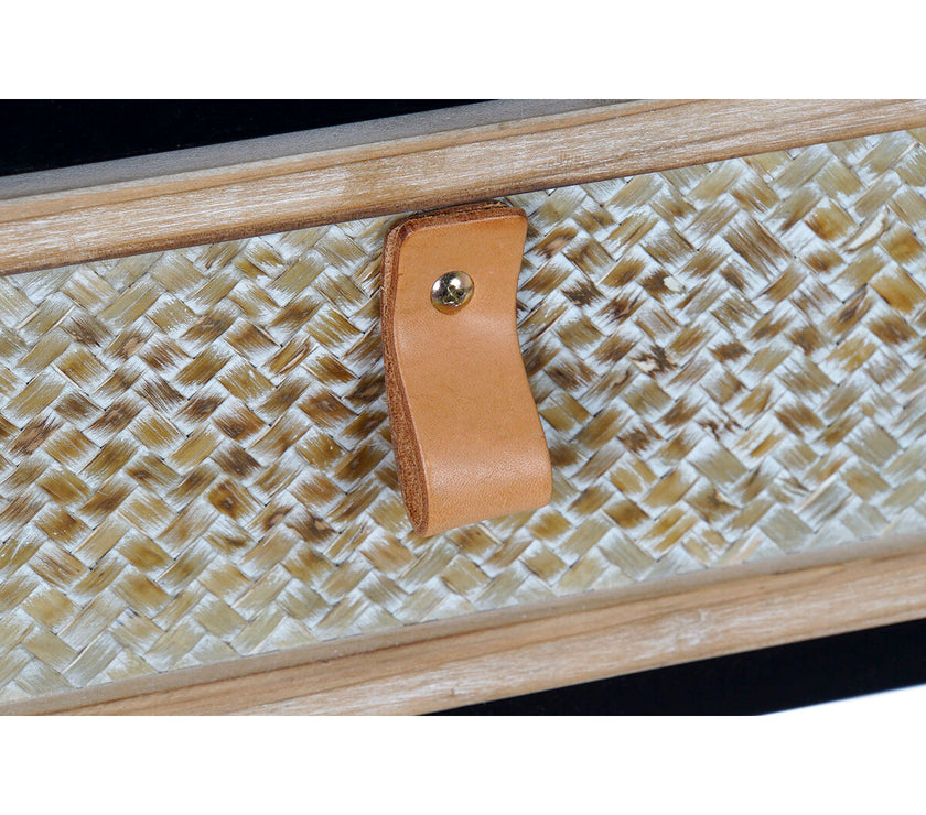 V4HFDAF5383E3B8885A4F461F9DCF879AE7R3881530P7