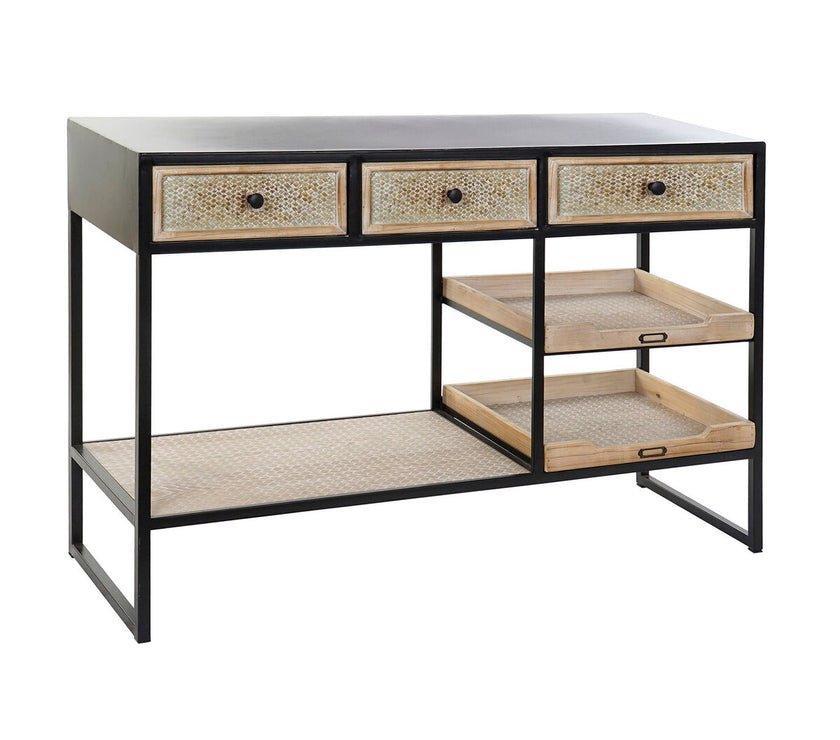 V4HCE8A89F1A0DCB4A56646FCFB462948C5R3881508P1