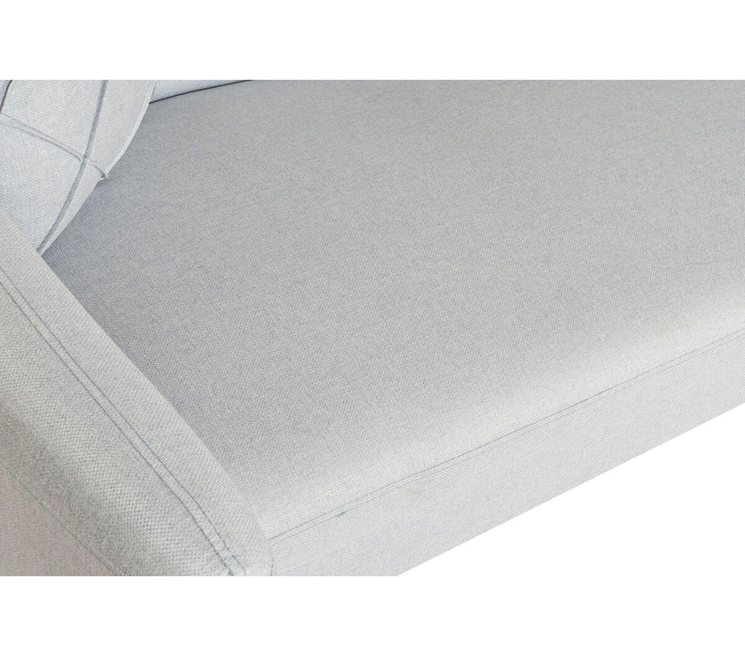 V2H2595D64FBAC2645FCC960EF58CA556B4R4538083P2