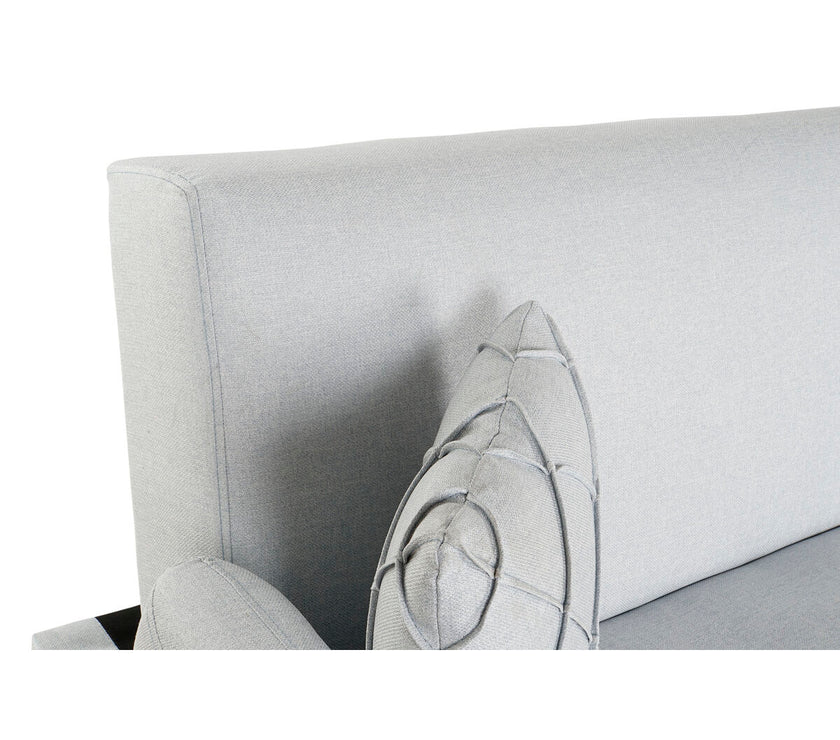 V2HE62634E72BA5D3C1CB41323347BCDF3AR4538085P3