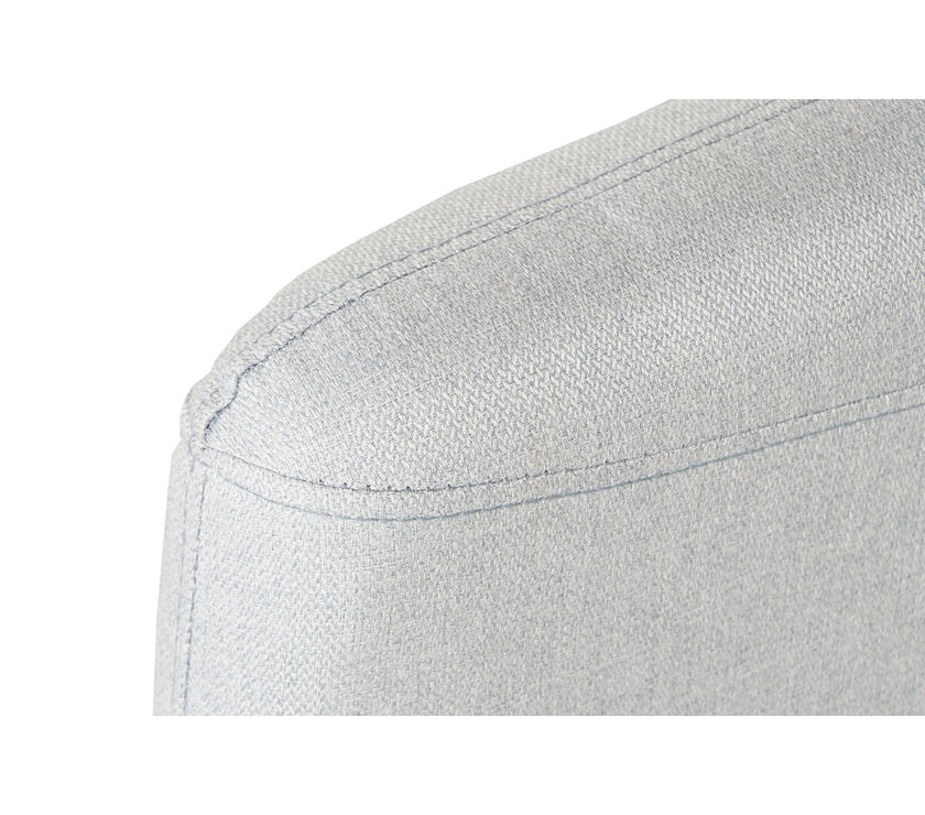 V2H4046ECA86A14B0888F81BED195E6D1D9R4538087P4