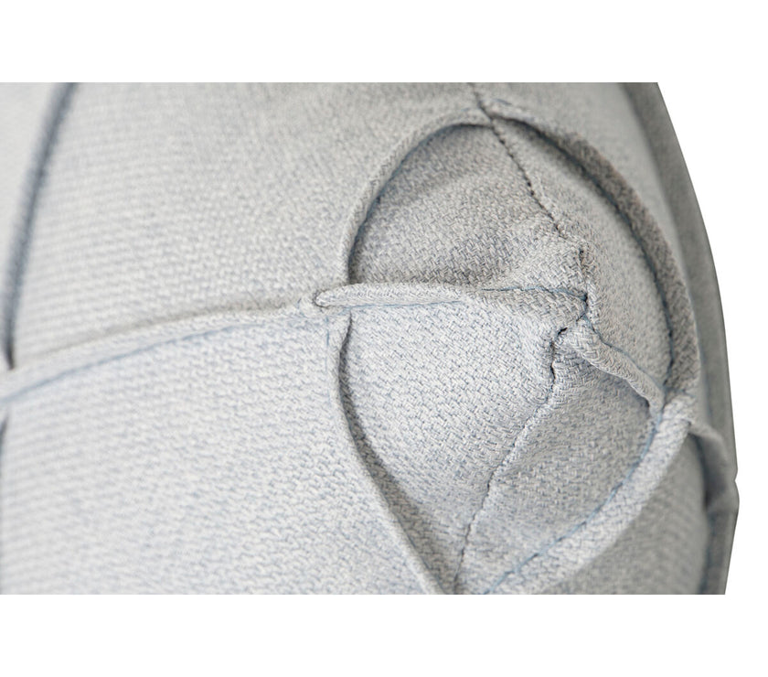 V2H27E016FD688413C69DFAC1E05A8C3BD1R4538088P5