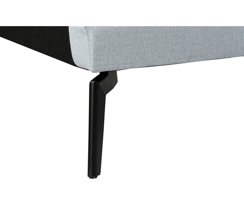 V2H99DCB1578F0FAE1DFE1F8BD82D886128R4538089P6