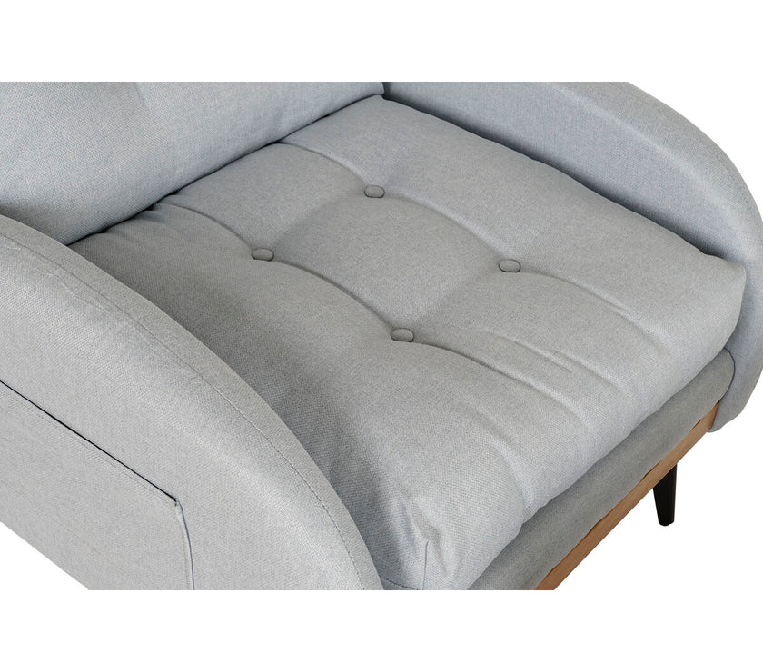 V2H61A48F12E2826A6C1DDC8E74EF290FACR4560191P2