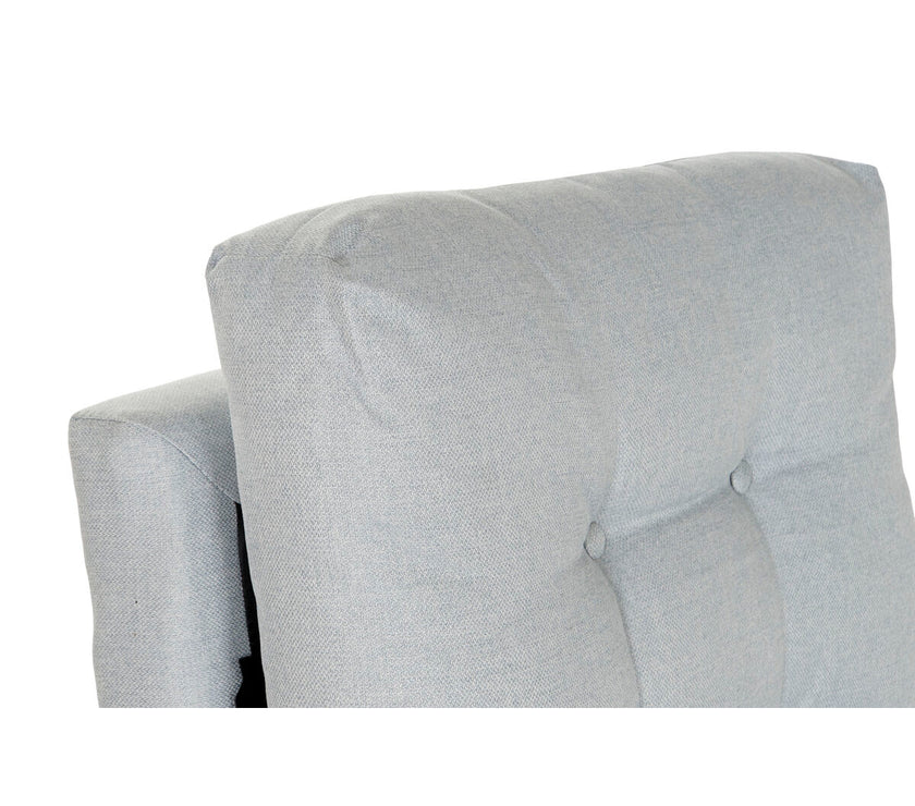 V2HA077293375CD77AD7020651E0D0AEFFER4560193P3