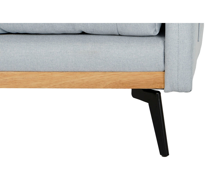 V2H41F3379AA3C971779CD63E0C602DE851R4560195P5