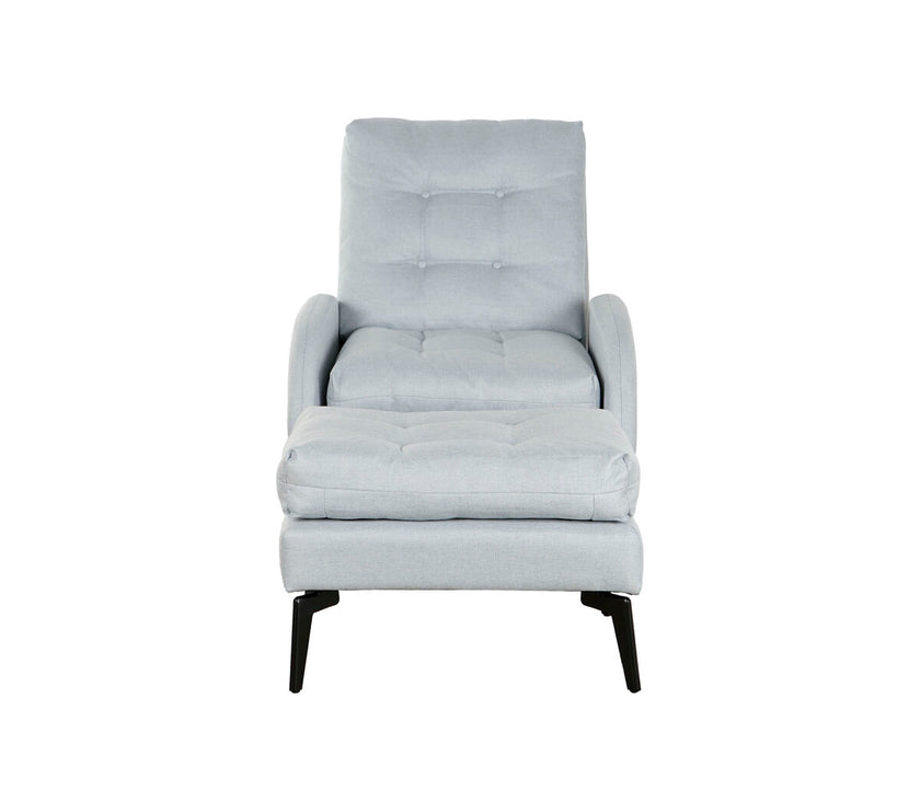 V2H2E446D14152346939021746352249519R4560196P6