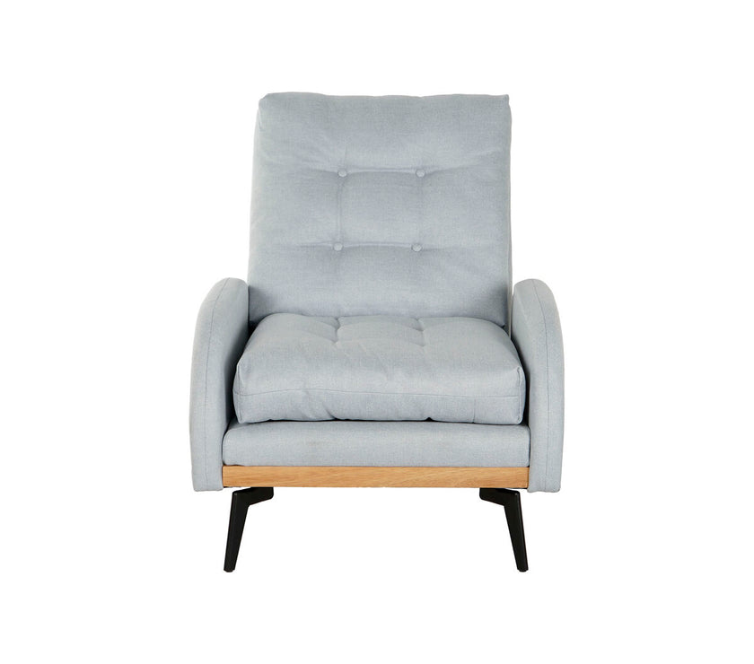 V2H85ABCC337D9898F3C41CCFF358D9698DR4560197P7