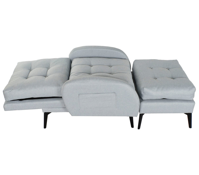 V2H2B85D922818D648F63780D8374C823B3R4560198P8