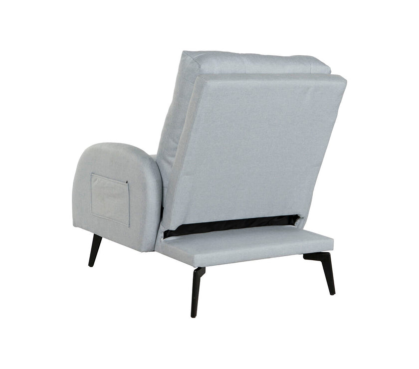 V2H13BDB56AAE837C597B31CA9BD46B101CR4560199P9