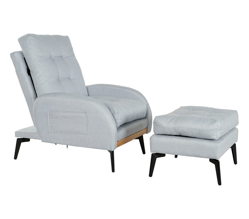 V2HB70D6FDFF41613C0D767EF5094C74408R4560188P1