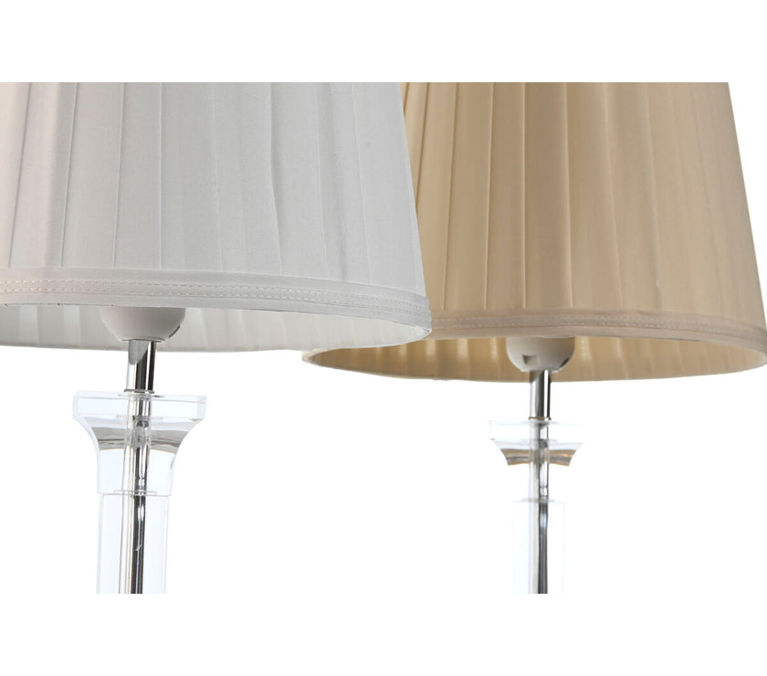 V2HCE7D387E195A82B90CEF5332886C416FR4942976P2