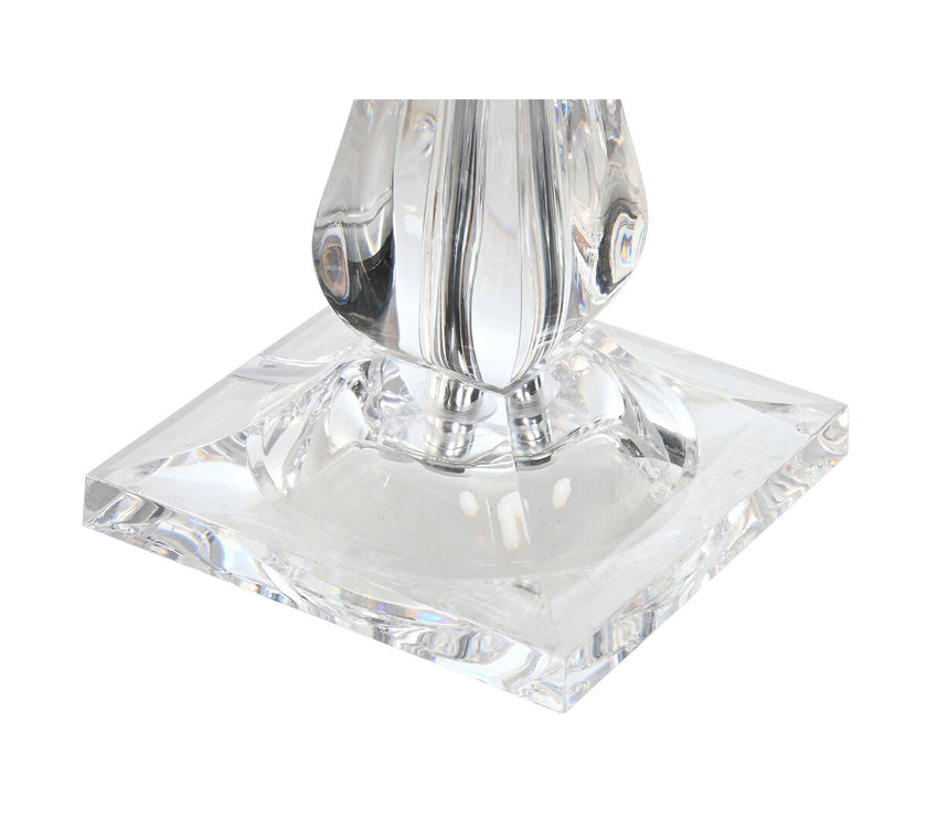 V2HBC9C8954DE2F2A57FCA365E32014FFEDR4942980P3